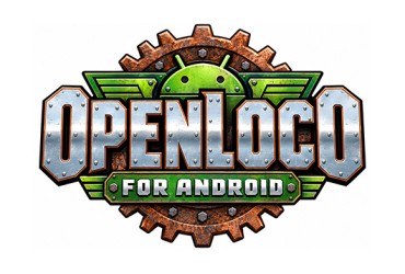 OpenLoco for Android